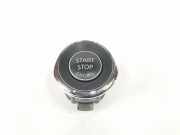 Start/stop Schalter 251504BA0A Nissan Qashqai (J11) SUV 1.6 DIG-T 16V 163 (MR16DDT) 2017