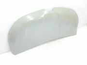 Motorhaube 651224338R Renault L1H1 29t Komfort