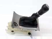 Schalthebel 3353012860 Toyota Yaris Verso (P2) Großraumlimousine 1.4 D-4D (1NDTV) 2005