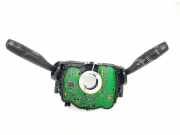 Lenkradschalter 98118587XY Opel X Edition