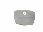 Airbag Lenkrad 985707520R Renault Kangoo Express (FW) Van 1.5 dCi 75 FAP (K9K-628(K9K-E6))