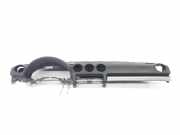 Armaturenbrett 3R1857003C Seat Exeo (3R2) Limousine 1.8 TSI 16V (CDHA) 2011