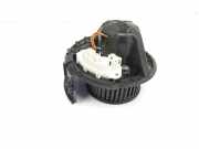 Heizlüfter 64119245849 BMW X6 (E71/E72) SUV xDrive30d 3.0 24V (N57-D30A) 2010