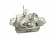 Motorhaubenschloss 8200257616 Renault Modus (JP) Großraumlimousine 1.2 16V (D4F-740) 2007