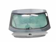 Heckklappe 6F0827023E Seat Ibiza V (KJB) Schrägheck 5-drs 1.0 TSI 12V (DLAC) 2023