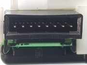 Blinkerschalter 25540CC001 Nissan Murano (Z50) SUV 3.5 V6 24V 4x4 (VQ35DE) 2005