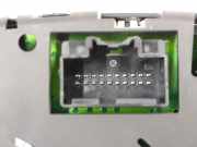 Tachoeinheit Kmh 13433295 Opel Adam Schrägheck 3-drs 1.2 16V (A12XEL/B12XEL) 2012