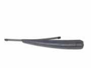 Scheibenwischer Hinten 9835540280 Opel Astra L (F3/FB/FM/FP) Schrägheck 5-drs 1.5 Turbo D 16V (DV5RC(YHZ))