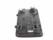 Innenbeleuchtung 8126016170C0 Toyota Corolla (E21/EA1/EH1) Schrägheck 5-drs 1.8 16V Hybrid 140 (2ZRFXE)