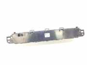 Bedienung Heizung 98340416ZD Peugeot Partner (EA//EF/EN/EU) Van 1.5 BlueHDi 100 (DV5RCF(YHT))