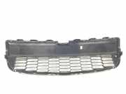 Grill BUMPER 95019926 CHEVROLET LS 2008