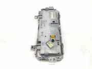 Tachoeinheit Kmh 9853088280 Opel Mokka SUV 1.5 CDTi 16V (F15DT(DV5RCE))