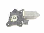 Fensterhebermotor Links Vorne A2208204642 Mercedes-Benz C Sportcoupé (C203) Schrägheck 2.3 C-230K 16V (M111.981) 2001