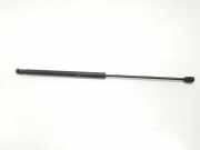 Gasdruckfeder Set Vorne 1M0823359A Seat Toledo (1M2) Limousine 1.9 TDI 110 (AHF) 2000