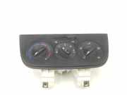 Bedienung Heizung 105G7340100 Fiat Fiorino (225) Van 1.3 JTD 16V Multijet (199.A.9000) 2014