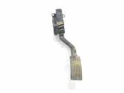Gaspedalsensor 1607290480 Peugeot CAJA ABIERTA 2.2 HDI FAP (150 CV) 2012