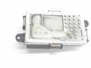 Heizwiderstand A2128702110 Mercedes-Benz C (W204) Limousine 2.2 C-200 CDI 16V BlueEFFICIENCY (OM651.913)