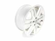 Felge 4G0601025CA Audi Q2 (GAB/GAG) SUV 1.6 30 TDI 16V (DDYA)