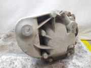 Hinterachsgetriebe 33107598855 BMW 3 serie (E90) Limousine 316d 16V (N47-D20C) 2010