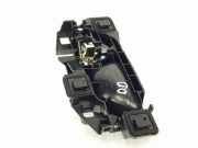 Türgriff Innen Rechts Vorne 98201552DX Opel Astra L Sports Tourer (F4/FC/FN/FR) Kombi 1.2 Turbo 110 12V (EB2ADT(HNP))