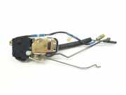 Türschloss Rechts Vorne 7211AST3 Honda Civic (MA/MB) Schrägheck 5-drs 1.5i VTEC-E 16V (D15Z8) 1997