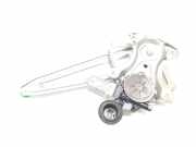 Fensterheber Links Hinten 6984002240 Toyota Auris (E18) Schrägheck 5-drs 1.6 Dual VVT-i 16V (1ZRFAE)