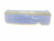 Stoßstange Hinten 7410R6 Citroën C3 (FC/FL/FT) Schrägheck 5-drs 1.4 16V (ET3J4(KFU)) 2004