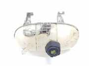 Ausgleichbehälter 217101893R Renault Trafic (1FL/2FL/3FL/4FL) Van 1.6 dCi 120 Twin Turbo (R9M-452) 2016