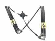 Fensterheber Rechts Vorne 575837462A Seat Ateca (5FPX) SUV 2.0 TDI 16V (DTTA) 2023