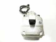 Bremssattel Rechts Vorne 2Q0615124 Seat Ibiza V (KJB) Schr?gheck 5-drs 1.0 MPI 12V (DSGD) 2023