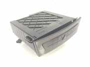 Dvd Spieler A2116800552 Mercedes-Benz E (W211) Limousine 3.0 E-280 CDI 24V (OM642.920) 2006