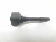 Zündspule 12138643360 BMW 1 serie (F20) Schrägheck 5-drs 118i 1.5 TwinPower 12V (B38-B15A) 2018