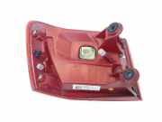 Rücklicht Rechts 4G9945096B Audi A6 Avant (C7) Kombi 3.0 TDI V6 24V (CLAB) 2012