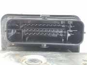 Abs Pumpe KJ01437A0B Mazda CX-5 I (KE,GH) SUV 2.2 SkyActiv-D 16V 2WD (SH)
