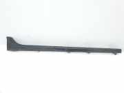 Sideskirt 6F9853852 Seat Ibiza V (KJB) Schrägheck 5-drs 1.0 TSI 12V (CHZL) 2018