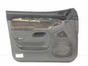 Türverkleidung Links Vorne 6762060C40B0 Toyota Land Cruiser (J12) Hardtop Geländewagen 3.0 D-4D 16V (1KDFTV) 2005