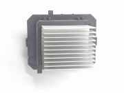 Heizwiderstand 9286870 Mini Mini Countryman (R60) Cross-over 1.6 One D (N47-C16A)