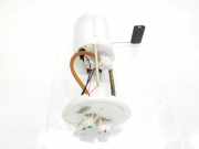 Kraftstoffpumpe 1510060R00 Suzuki SX4 S-Cross (JY) SUV 1.4 Booster Jet Turbo 16V (K14C)