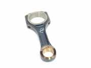 Pleuel A6510300020 Mercedes-Benz A (W176) Schrägheck 2.2 A-200 CDI, A-200d 16V (OM651.930(Euro 6))