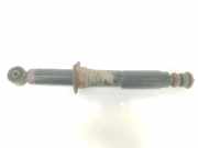 Sto?d?mpfer Links Vorne 4851069065 Toyota Land Cruiser 90 (J9) Hardtop Gel?ndewagen 3.0 TD (1KZTE) 1998