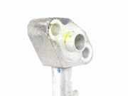 Klima Leitung 1959879 Ford Maverick I Geländewagen 2.7 TD (TD27T) 1997