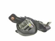 Gurtstraffer Rechts Hinten 89820D4200 Kia Clarus Limousine 2.0i SLX,GLX 16V (FE-16V)