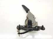 Handbremshebel 1767659 Ford CAJA CERRADA '06 2.2 TDCi (140 CV) 2008