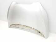 Motorhaube 5P0823031B Seat Altea (5P1) Großraumlimousine 1.9 TDI 105 (BJB) 2004