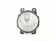 Nebelscheinwerfer Links A4158201259 Mercedes-Benz Citan (415.6) Van 1.5 108 CDI (OM607.951(Euro 5) 2018