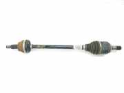 Antriebswelle Links Hinten CPLA4K139CE Land + Range Rover Range Rover IV (LG) Geländewagen 4.4 SDV8 32V (448DT(DITC))