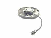 Lüfter Kühler BJ328C607AF Land + Range Rover Range Rover Evoque 2.2 TD4 16V (224DT)