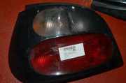Rücklicht Links 7700828137 Renault I CLASSIC LA0 1.6e Alize 1997