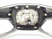 Lenker 89A419091LINU Audi E-TRON F4B 50 E-TRON ADVANCED QUATTRO