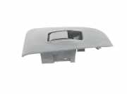 Schalter Für Elekt. Fensterheber Rechts Vorne 8481005050 Toyota Avensis Wagon (T25/B1E) Kombi 2.0 16V D-4D-F (1AD-FTV) 2007